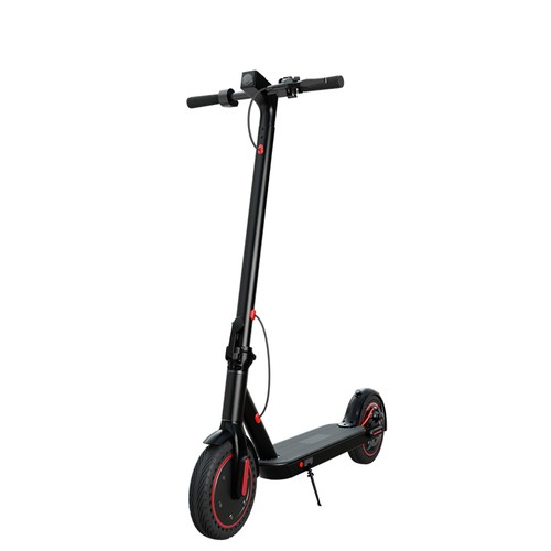 Adulte trottinette électrique - adulte,