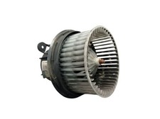Blower Motor Heater Blower For Mercedes GLK-X204 280 4MATIC L5964008