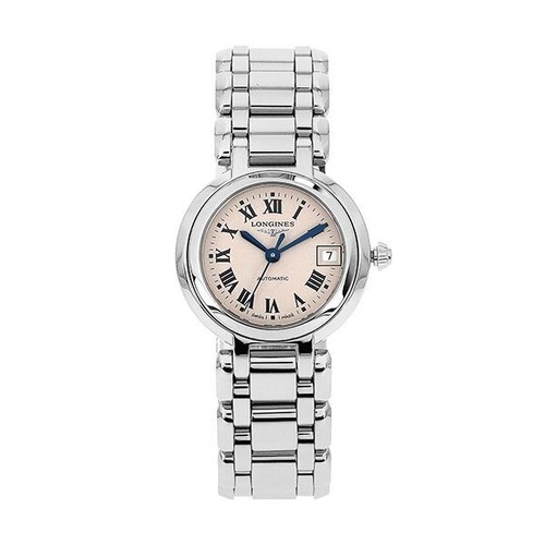 Longines montre métal - montre,
