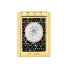coupe-cigare luxe s.t. dupont