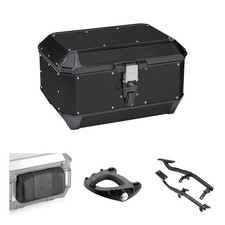 Kit Coffre GIVI ALA56 ALASKA