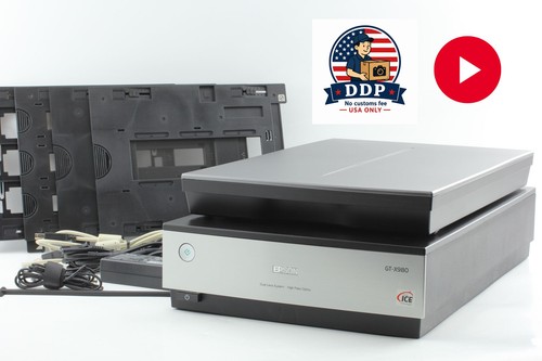 Top mint scanner de - mint],