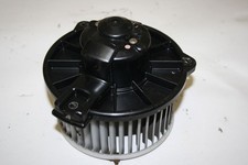 Blower Motor Daihatsu GRAN MOVE 1940000352 DENSO 03-2000