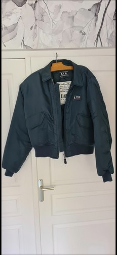 Bombers iconic des - , années