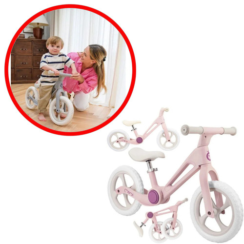 Draisienne momi noru pliable - noru,