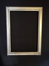 Cadre Delf florentin couleur