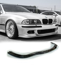 BMW E39 avant lip splitter lip
