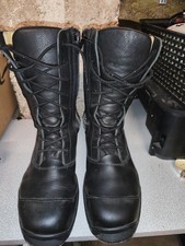 Rangers Pompiers Boche Vulcain