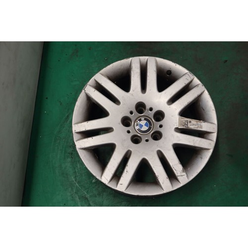 Jantes bmw serie - 7, e66