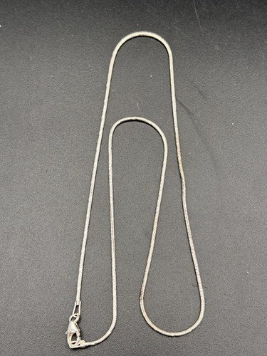Ancien collier bijoux - ancien,