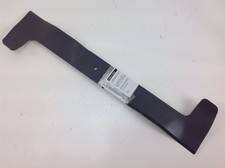 Lame Alettée Mulching