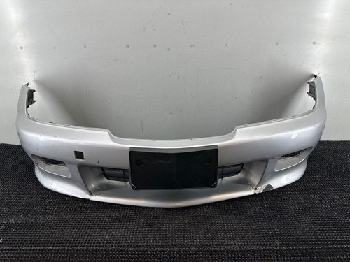 Bmw e36 1997 - 1997, pare-choc