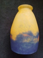 TRÈS JOLIE TULIPE ANCIENNE