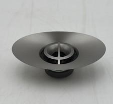 ORIGINAL OEM  Bose 201 301