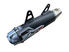 Dasa Exhaust Full System