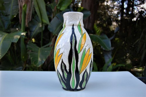 Antique vintage authentic art - antique,