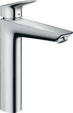 Hansgrohe Logis 190 Mitigeur De Lavabo Robinet 71091000