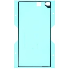 Sony Xperia Z Ultra C6833