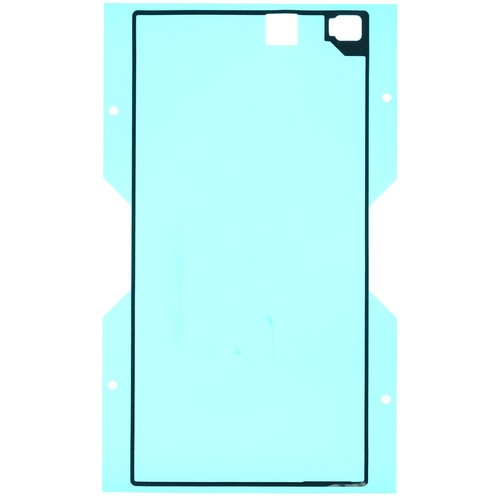 Sony xperia ultra c6833 - ultra,