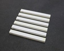 Tyrolite 6 piece honing bar honing stone C1200-82V52 - FA 9159728 - 10x15x150mm