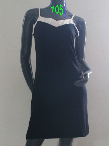 Neuf chemise de nuit - @@,