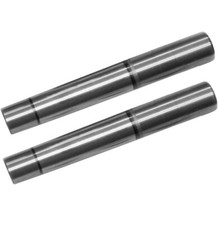 Kit réparation essieu train