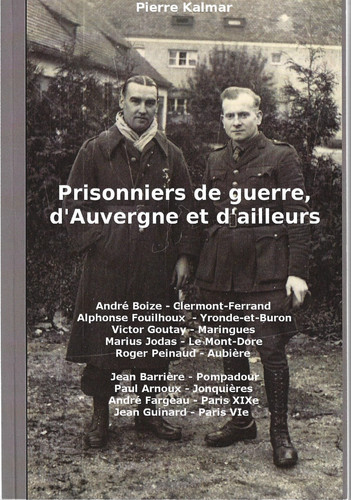 Seconde guerre mondiale - seconde,