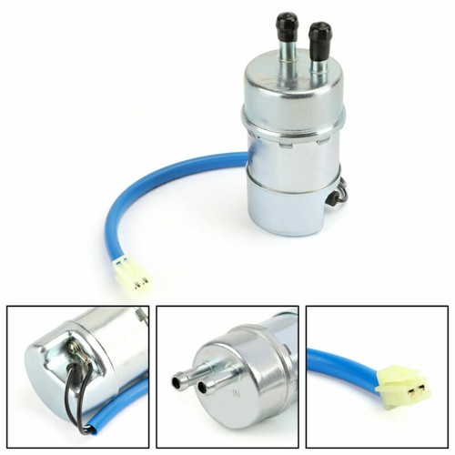 Pompe essence carburant - essence,