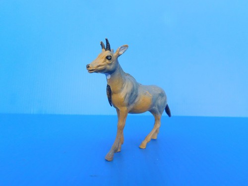 Starlux cirque ou animaux - starlux,