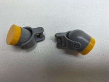 PLAYMOBIL POLICE  2