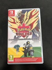 Jeu Vidéo Nintendo Switch