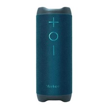 Enceinte Bluetooth - ELEMENT