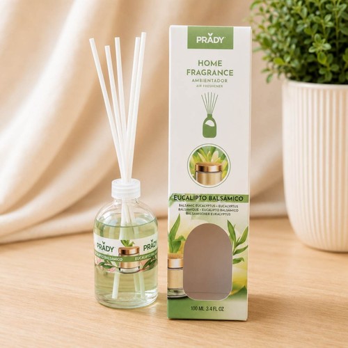 Diffuseur parfum intérieur - diffuseur,