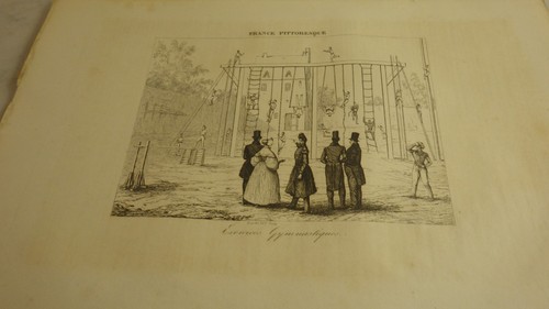 1840.gravure.exercices