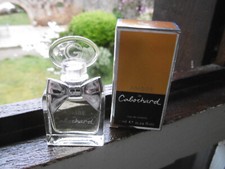AMBRE de CABOCHARD Grès - Eau