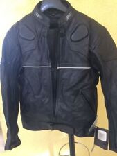 Blouson Moto - Veste de Moto