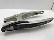 ♻️ Yamaha Yz450f  Yzf 450 2019 - 2022 Rear Swingarm ♻️