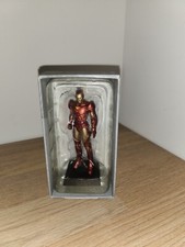 Marvel Super Heroes Iron Man