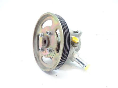 Pompe direction citroen zx - citroen,