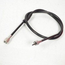 Câble de compteur TNT pour