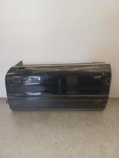 Porte avant gauche AUDI 80 3