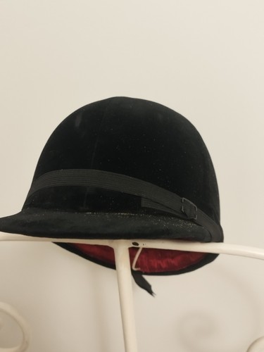 Vintage christy london - christy’s,