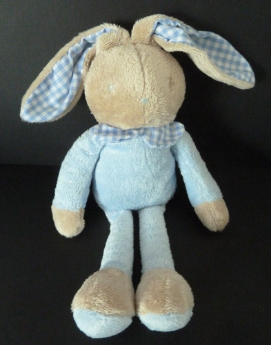 Doudou peluche klorane - doudou,