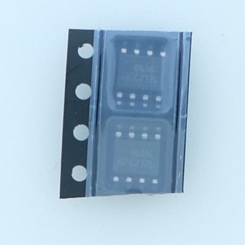 Mc34063acd converter - mc34063acd, dc-dc