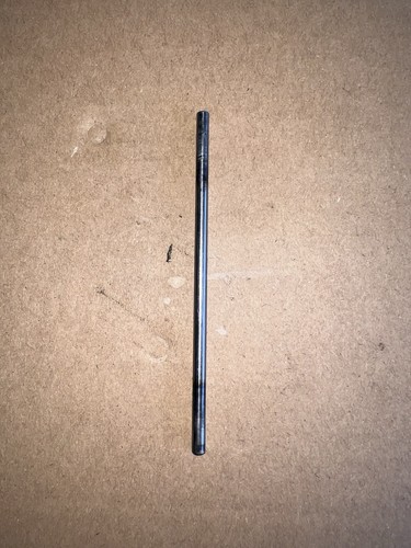 Tige embrayage yamaha 200 - embrayage,