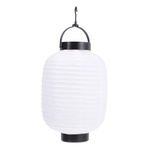 Lanterne exterieur japonaise - lanterne,