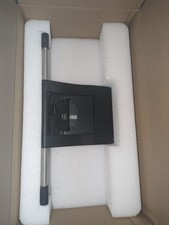 Support réglable Wacom Cintiq
