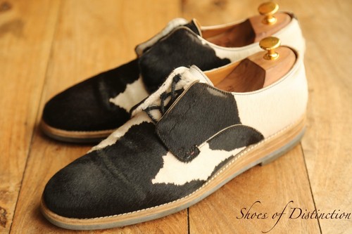 Chaussures derby paul - chaussures,