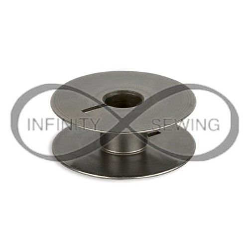 Bobines métal premium - en,