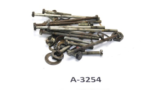 Zundapp 530 vis - zundapp, 530-01